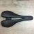 Import Cheap carbon saddle road bike full carbon fiber bicycle saddle from China