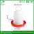 Import Cheap chicken animal drinker from China