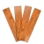 Import Cheap Cost Weather Resistant Wood Parquet Flooring, Good Quality Healthy Wood Parquet Flooring from China