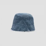 Cheap Cowboy Hat Suede Promotional Cowboy Hat Wholesale Child and Adult Plain Western Gifts Unisex OEM Style Time Mix Pattern