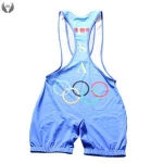 Cheap custom sublimation mens wrestling uniform