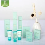 Cheap disposable travel airline amenity kits/ hotel travel kit