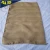 Import Cheap durable ECO jute fiber fabric bags from China