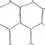 Import Cheap Electro Galvanized Wire Mesh/Chicken Wire/Hexagonal Wire Mesh for Sale from China