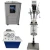 Import Cheap fermentor bioreactor crystallization reactor chemical prices Factory Direct from China