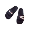 Cheap Flip-Flops devil PVC summer slippers