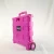 Import Cheap Folding Luggage Trolley Cart for Daily Use from China