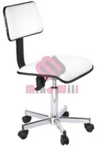 Cheap hairdressing chairs massage stool spare parts salon chair china factory