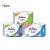 Import Cheap High Quality B Grade Stock Lot Sanitary Napkin In Quanzhou from China