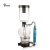 Import Cheap Home Small Coffee Maker Wholesale from China