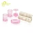 Import Cheap hotel bathroom sets toothbrush stand from China