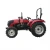 Import Cheap mini agricultural equipment /used farm tractor /90hp china tractors for sale from China