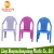 Import Cheap National Plastic Chairs Wholesale, Boss Plastic Chairs For Sale, Wholesale Cheap Outdoor Plastic Chairs from China