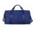 Import cheap nylon fashion business luggage zipper travel luggage bag yoga sport gym duffel bag from China
