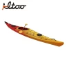 cheap ocean fishing boats cheap sit in canoe kayak
