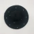Import Cheap Price Acrylic Fashion Femme Beret from China