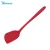 Import Cheap Price Alkali Resistance Cooking Utensils Food Grade Silicone Cooking Shovel from China