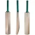 Import cheap price best quality  wooden cricket bats  wholesale english willow cricket  bats from Pakistan