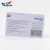 Import Cheap Price Carte De Visite Pvc Phone Scratch Cards from China