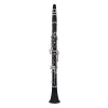 cheap price clarinet Bb 17 Keys Bakelite Body Clarinet wholesale clarinet