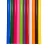 Import Cheap price color hot glue sticks 11 mm in bulk from China