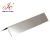 Import Cheap Price Curved Stainless Steel Bathroom Wall Tile Accessories Banding Trim from China