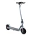 Import Cheap Price Electric Scooters with 8.5 inch 36v electric motorcycle scooter 350W mobility scooters For Adult electric motorcycle from China