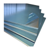 Cheap Price good quality Protective Film for Sandwich Metal Panel leaving no residue