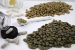 Cheap price green arabica coffee bean Whatsapp +84 845 639 639