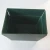 Import cheap price high quality any size plastic corrugated storage box from China