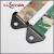 Import Cheap Price High Quality Camouflage Tow Strap Universal Racing Car Tow Strap Towing Bars With Screws and Nuts from China