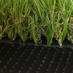 cheap price new artificial grass/artificial turf/artificial landscaping natural carpet synthetic artificial grass turf