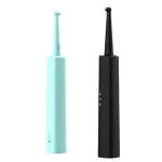 Cheap price refill interdental toothbrush interdental brushing useful