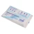 Import Cheap price soft facial tissue moisturizing/moisturizing facial tissue paper from China