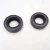 Import cheap price TC 22x40x10 NBR oil seal from china factory supplier from China