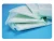 Import Cheap price ultra-thin sanitary napkins for women sanitary from China
