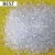 Import Cheap Price virgin Engineering Plastic raw material PPSU granules / Polyphenylsulfone Pellets / PPSU Resin from China
