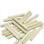 Import Cheap Prices   Grooved Wooden Dowels   For Furniture Connection from China