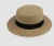 Import Cheap promotional panama style trilby fedora hat from China