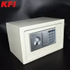 cheap safe box,Security Safes Electronic Safe Box for Householding