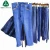 Import cheap second hand clothes australia used winter jeans pants in bales from China