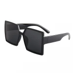 Cheap shop big frame size fitover polarized sunglasses with polarized lens