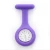 Import cheap silicone rubber nurse watch with Alarm, Stopwatch function from China