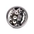 Import Cheap stainless steel self aligning ball bearing 1201 bearing from China