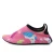 Import Cheap Summer  Plastic Children&#x27;s Beach Shoes from China