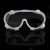 Import Cheap Super Good Virus Proof Eye Protection Full Seal Security Face Shield for Adult from China