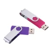Cheap Usb Flash Drives Wholesale Various Colors Usb 3.0 Flash Drive