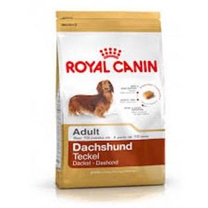 Cheap Whole Sell Royal Canin Dog Food For Sell