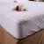 Import Cheap Wholesale Bed Bug Proof Cotton Terry Waterproof Mattress Protector Cover for Home Hotel from China
