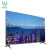Import Cheap wholesale full hd eled oled tv 40 42 46 50 55 65 inch led lcd tv cheap wholesale from China